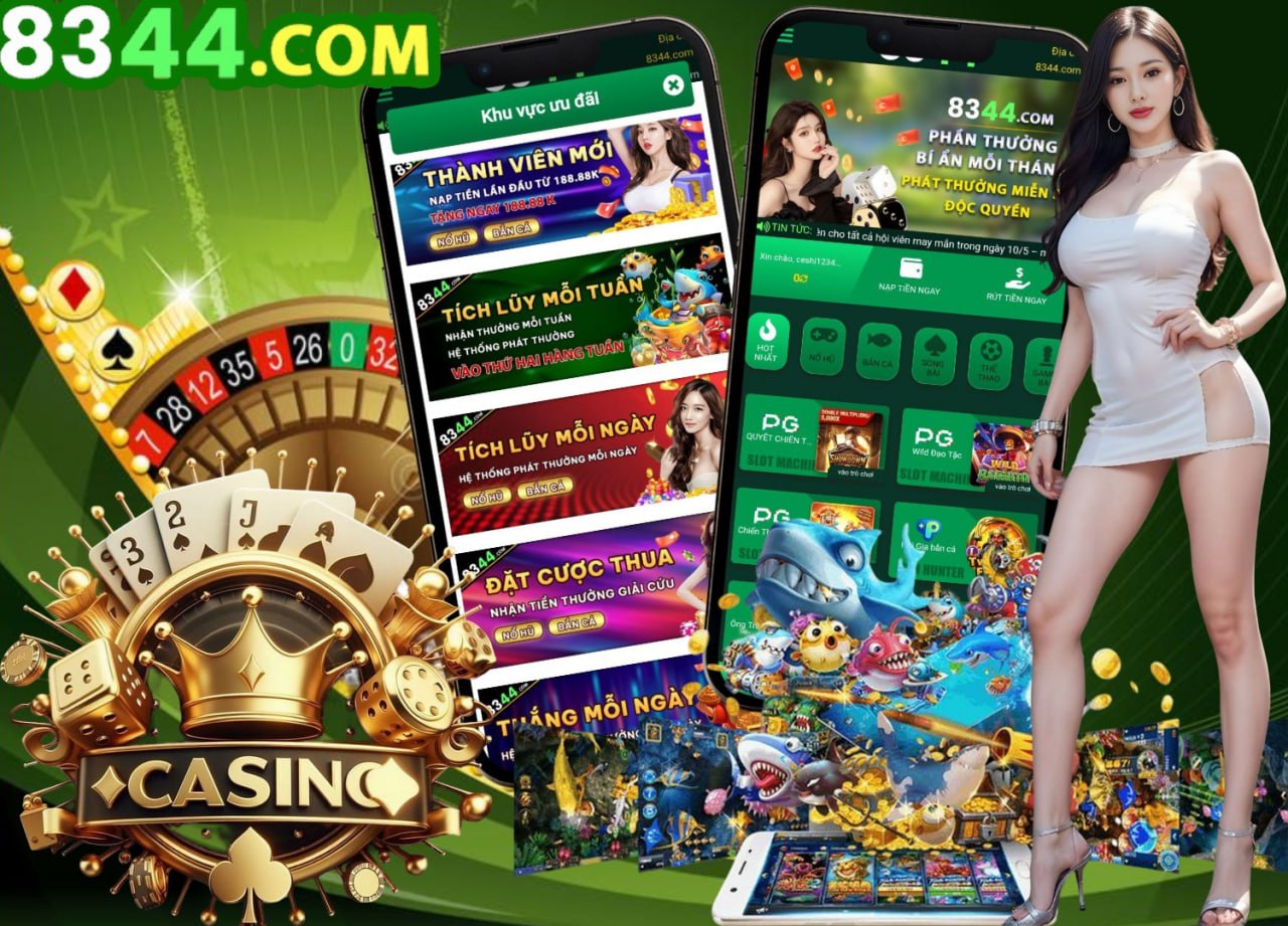 Hình ảnh quảng cáo của j888 hiển thị nền tảng và các lợi ích