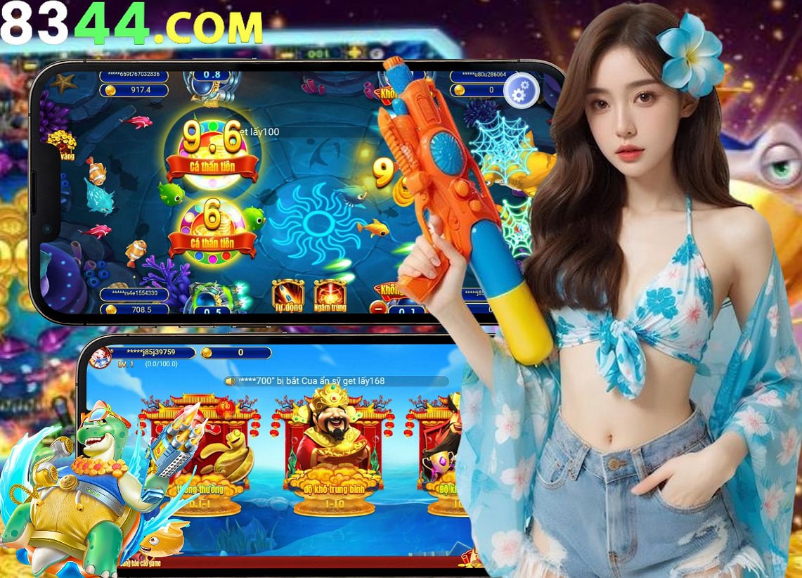 Hình ảnh quảng cáo của j888 hiển thị nền tảng và các lợi ích