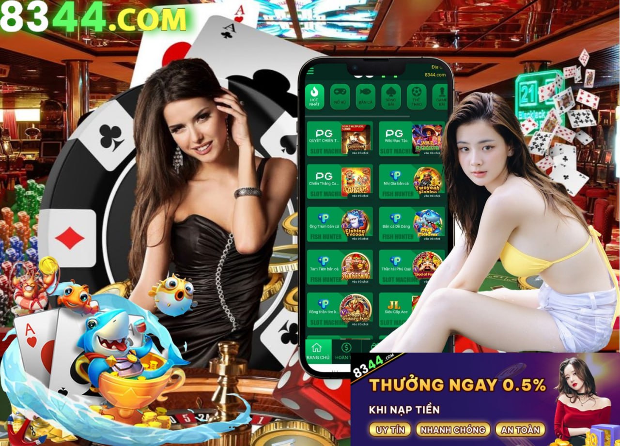 Hình ảnh quảng cáo của j888 hiển thị nền tảng và các lợi ích