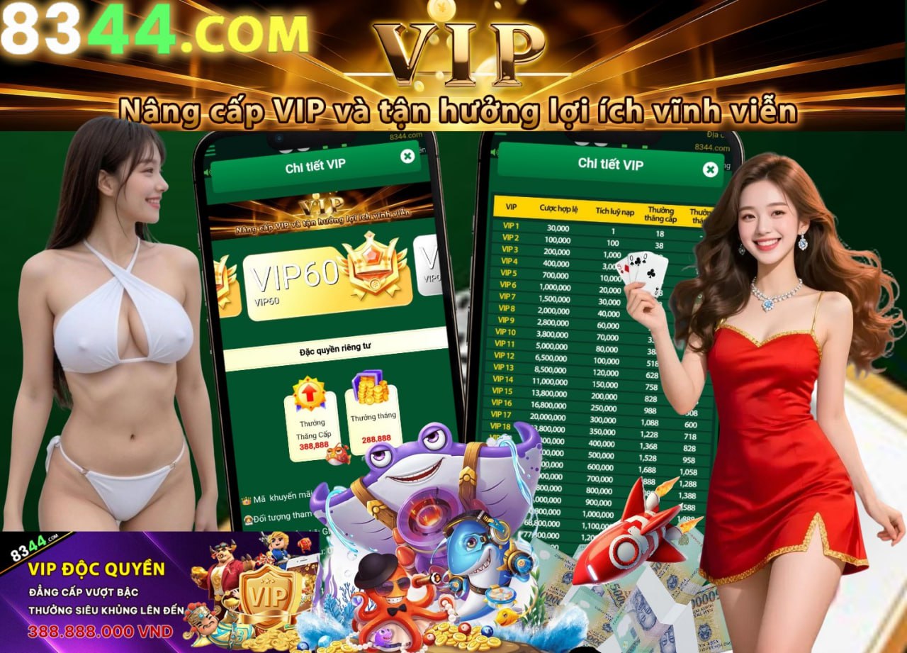 Hình ảnh quảng cáo của j888 hiển thị nền tảng và các lợi ích