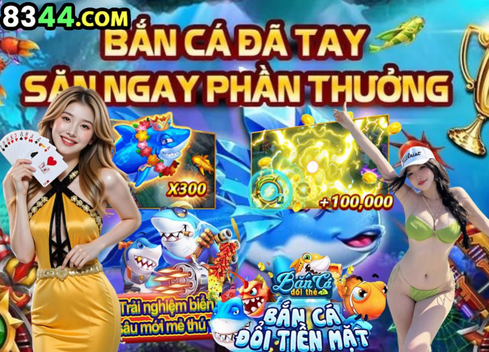 Hình ảnh quảng cáo của j888 hiển thị nền tảng và các lợi ích