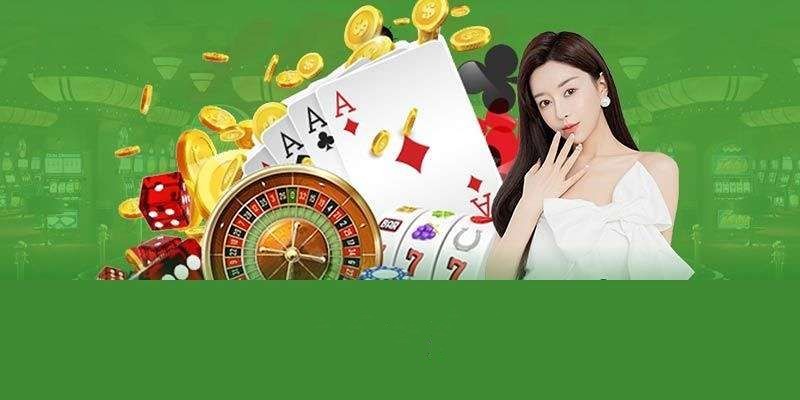 Hình ảnh quảng cáo của j888 hiển thị nền tảng và các lợi ích