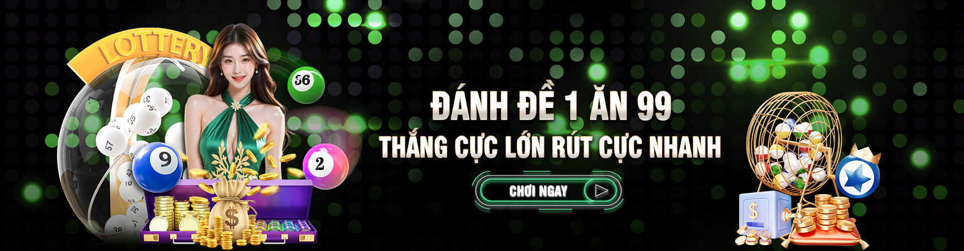 Hình ảnh quảng cáo của j888 hiển thị nền tảng và các lợi ích
