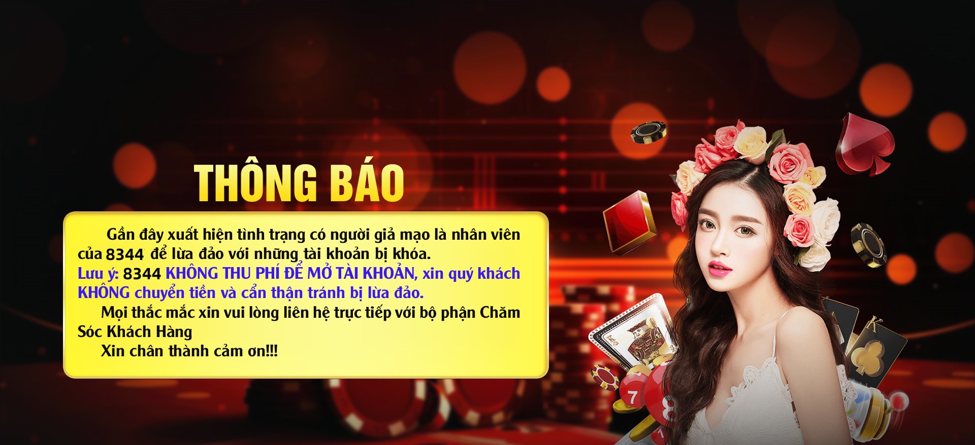 Hình ảnh quảng cáo của j888 hiển thị nền tảng và các lợi ích