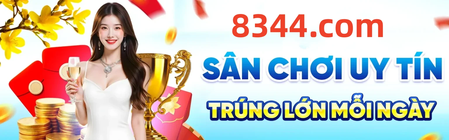 Hình ảnh quảng cáo của j888 hiển thị nền tảng và các lợi ích