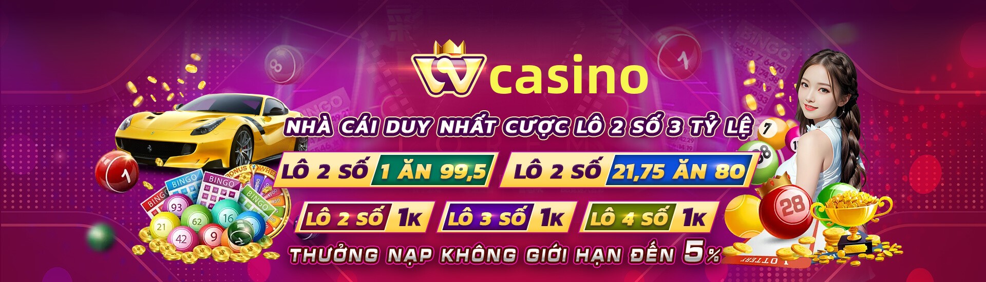 Hình ảnh quảng cáo của j888 hiển thị nền tảng và các lợi ích